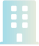 Agencias